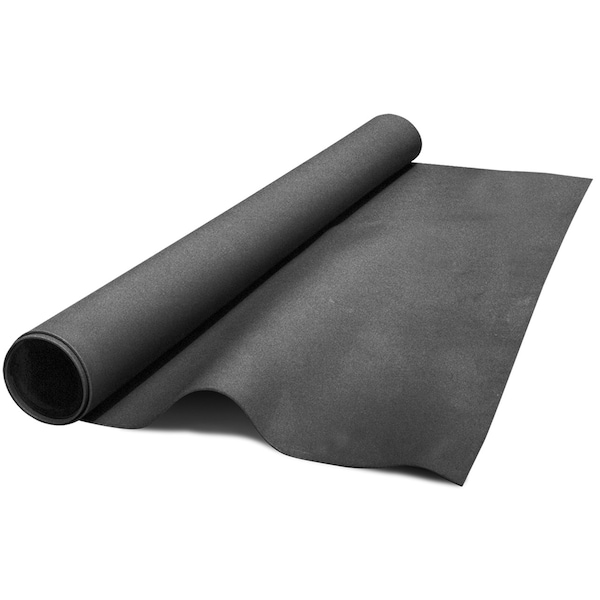 SheetBlok 10